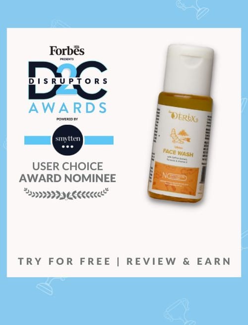 Ubtan Facewash Ubtan Facewash