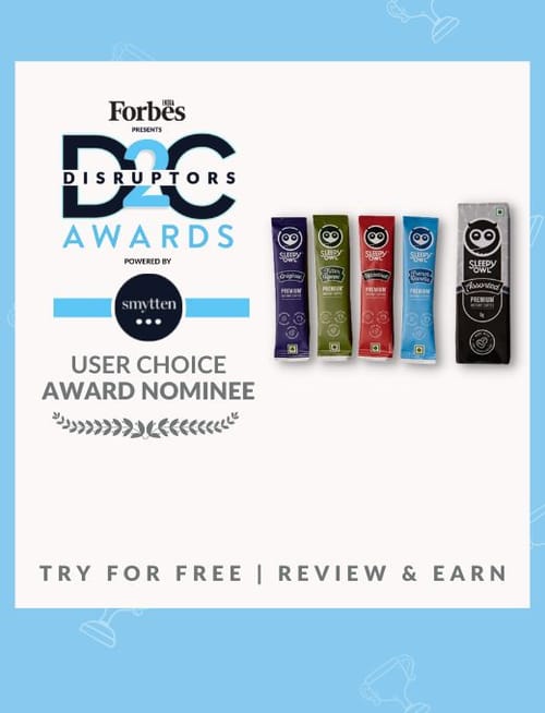 Premium Instant Coffee Assorted