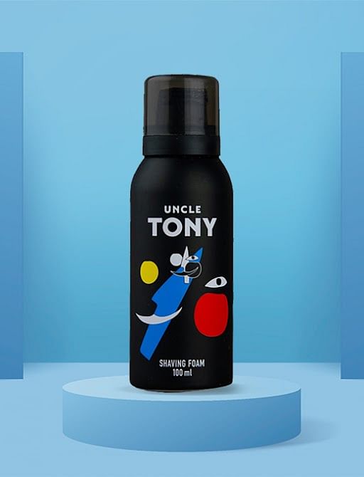 icon