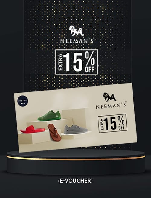 Lifestyle Partner Exclusive (E- Voucher)