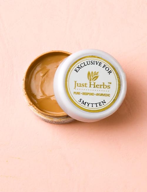 Herb Enriched Skin Tint - Beige 03