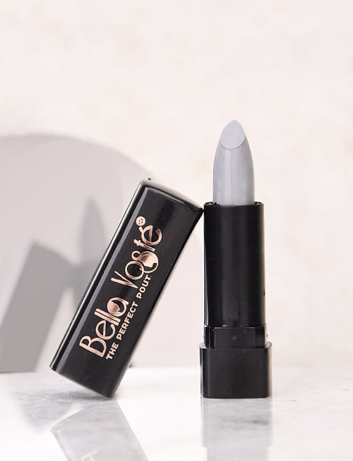 Sheer Creme Lust Lipstick M-66