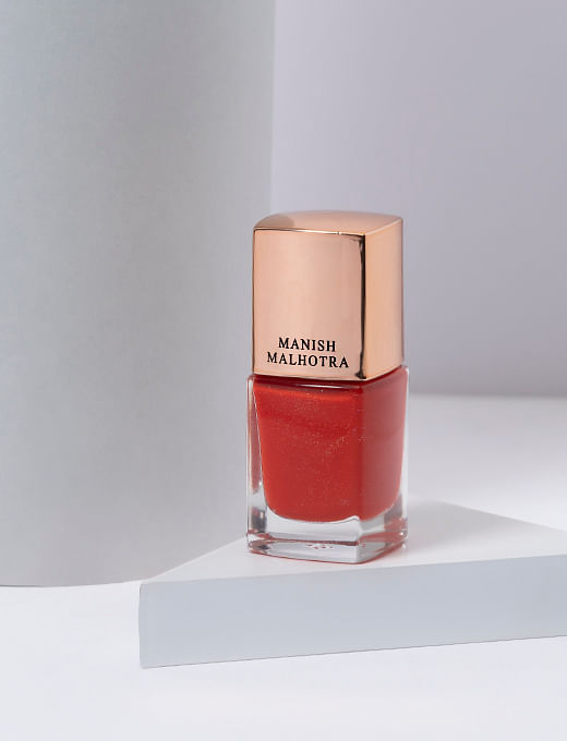 MyGlamm Manish Malhotra Nail Lacquer Champagne Rush Champagne Rush - Price  in India, Buy MyGlamm Manish Malhotra Nail Lacquer Champagne Rush Champagne  Rush Online In India, Reviews, Ratings & Features | Flipkart.com