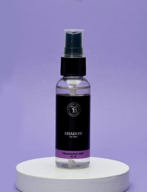 Shadow Mist For Him