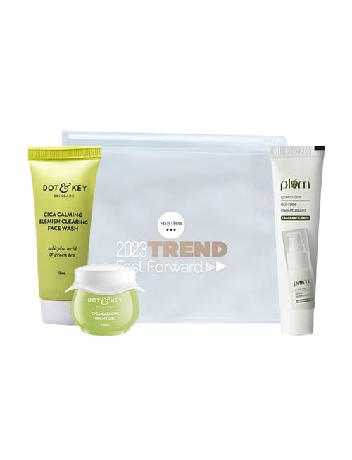 Cica Calling Kit Cica Calling Kit