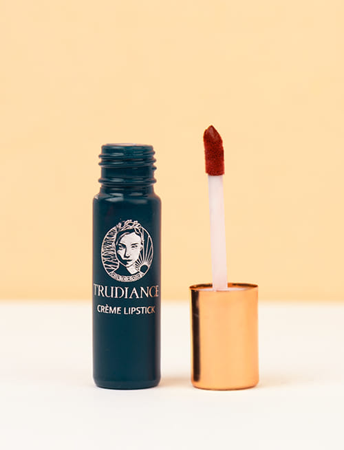 Crème Lipstick - Calla Lily