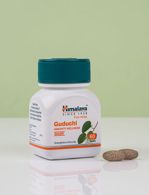 Guduchi