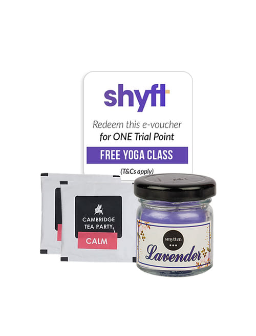 Trendsetter Kit Trendsetter Kit