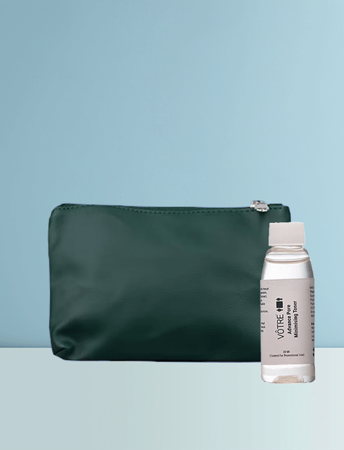 Toner Kit