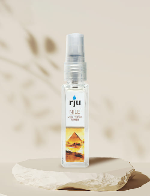 Nile Deep Hydrate Toner