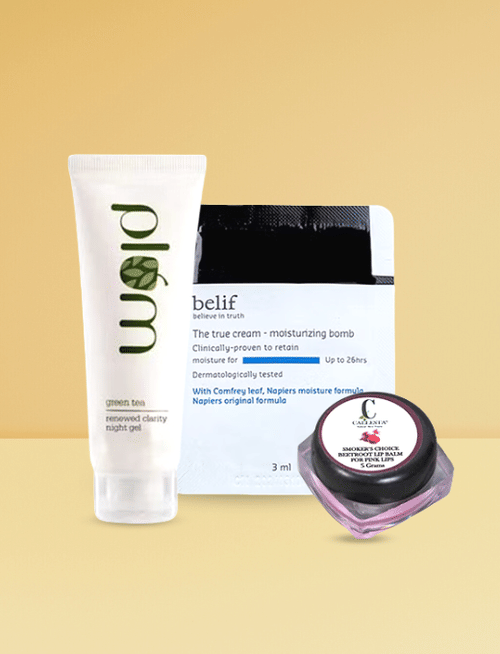 PM Regime Buddies PM Regime Buddies