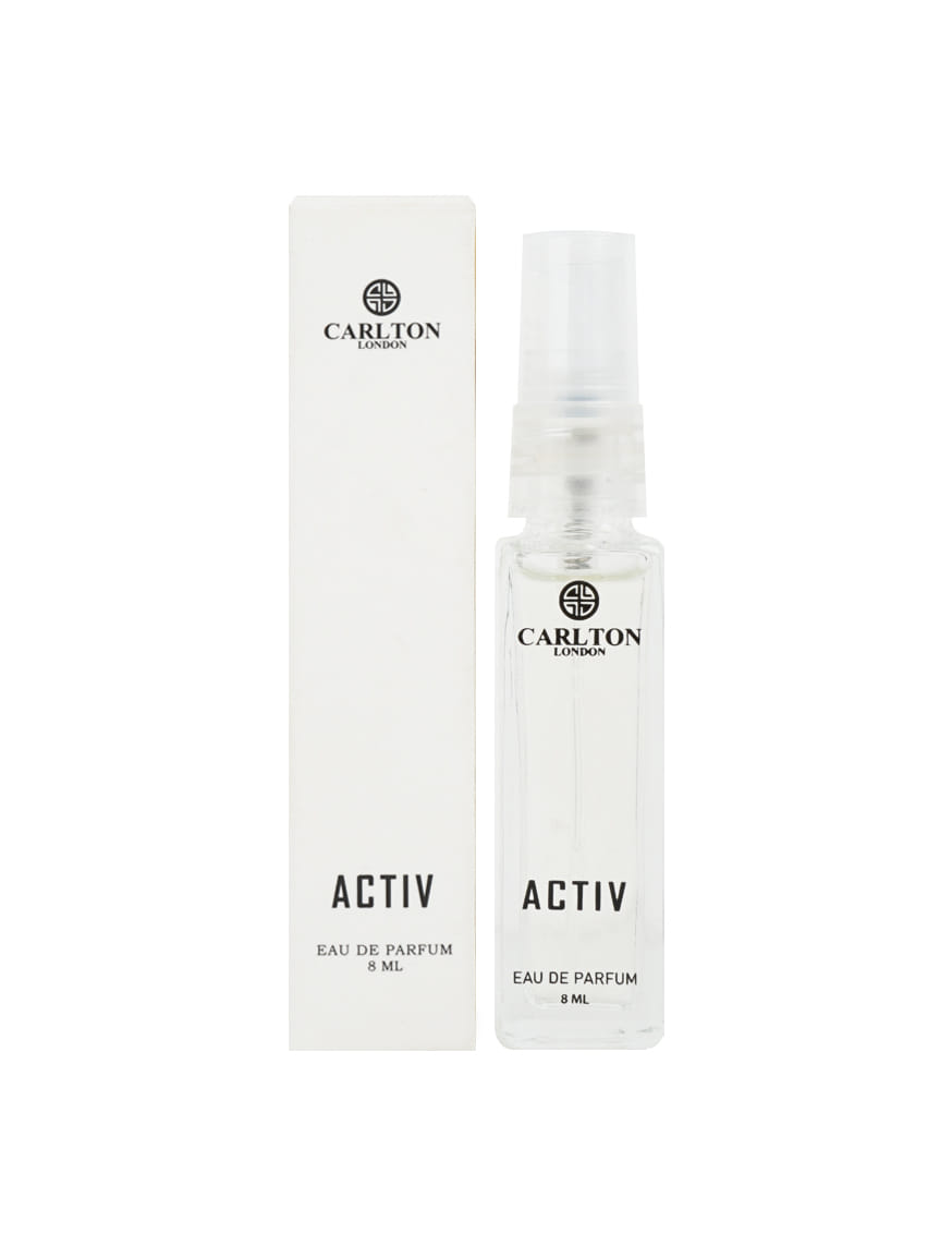 Activ - Men EDP – thumbnail 2