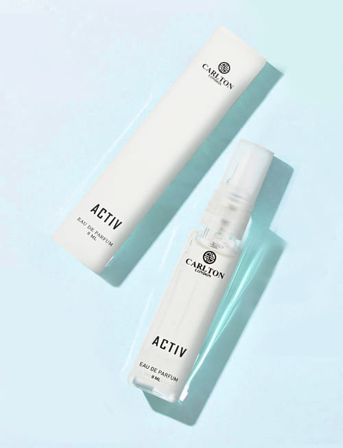 Activ - Men EDP