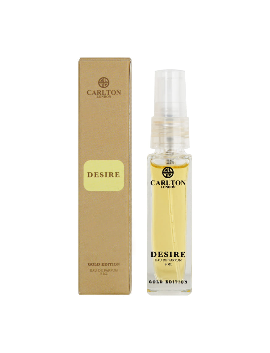 Desire - Women EDP – thumbnail 2