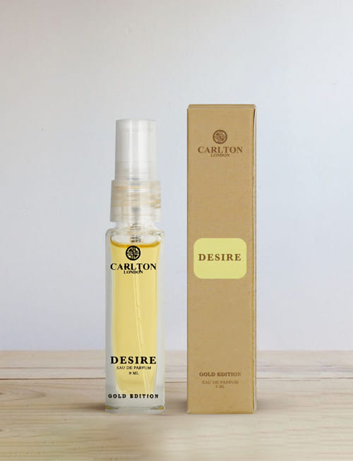 Desire - Women EDP