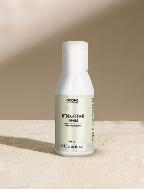 Hydra Repair Cream
