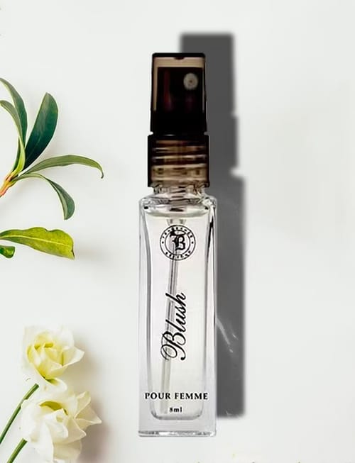 Blush EDP
