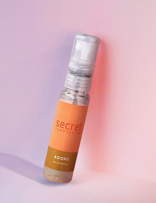 Adore Eau De Parfum