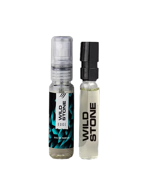 Seductive Scent Combo