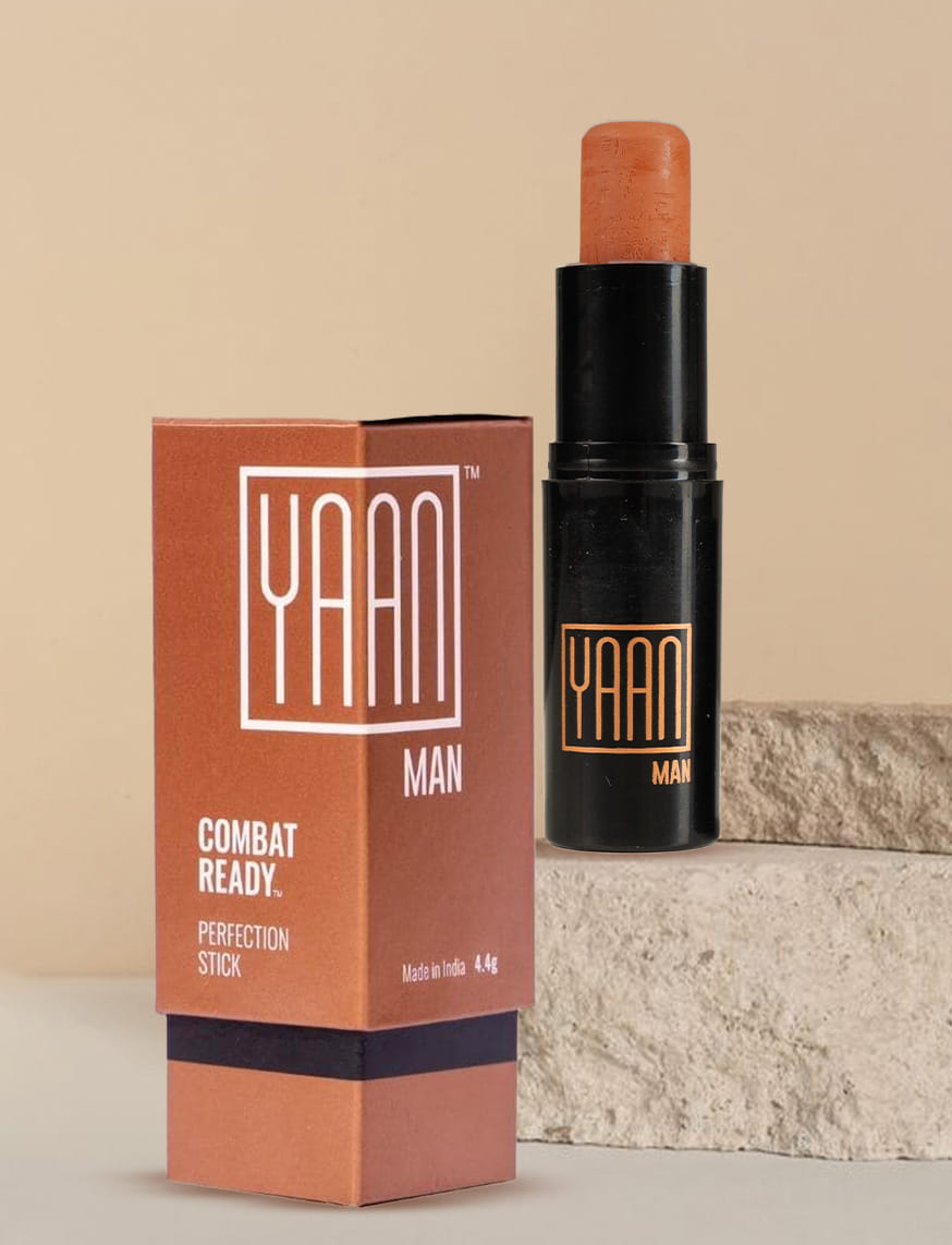 Combat Ready Perfection Stick Medium