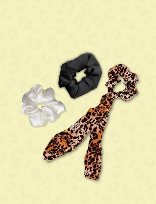 A Dash Of Colour Kit