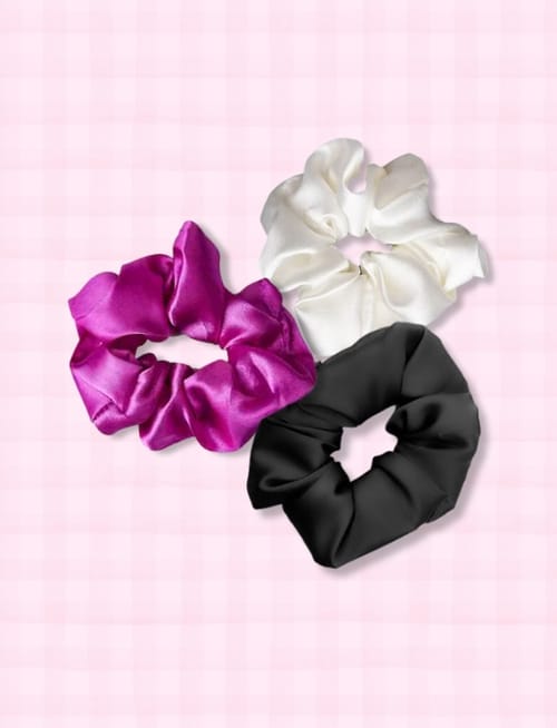 Keeping It Basic Kit