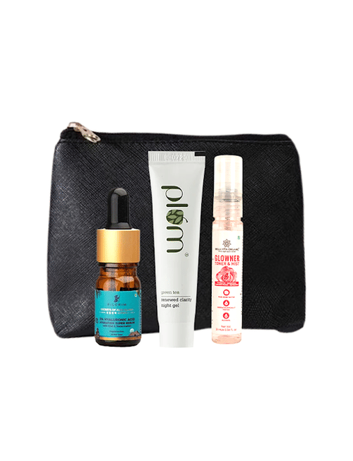 Firm & Fresh Travel Kit Firm & Fresh Travel Kit