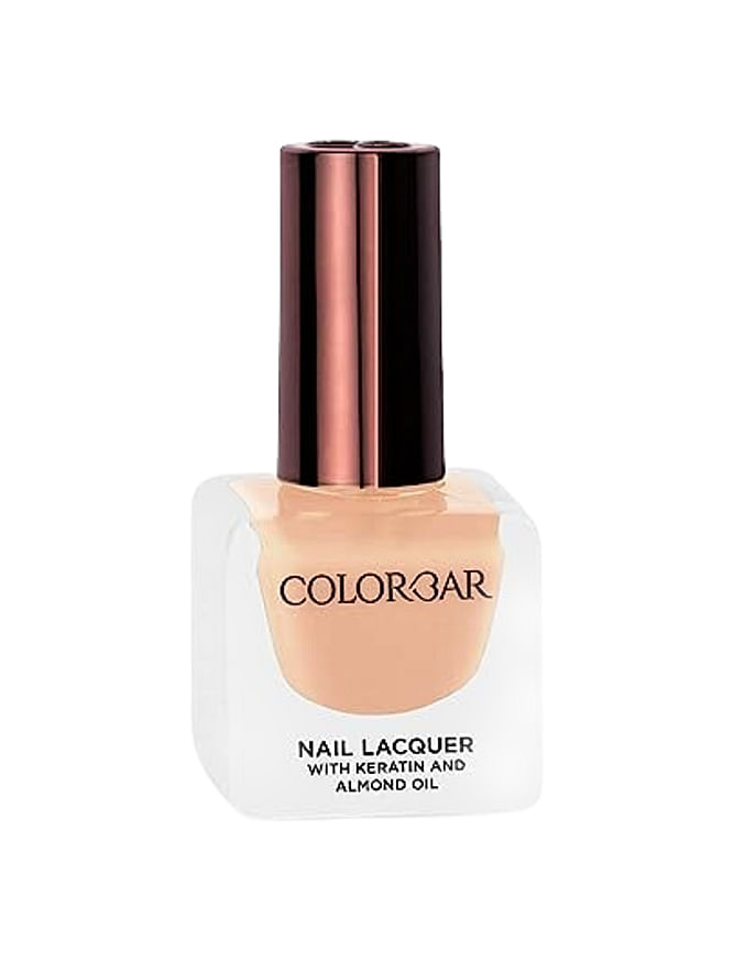 COLORBAR Luxe Nail Lacquer, Plum Plum - Price in India, Buy COLORBAR Luxe  Nail Lacquer, Plum Plum Online In India, Reviews, Ratings & Features |  Flipkart.com