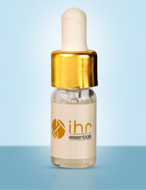 Morning Glow - Intense Hydration And Brightening Serum