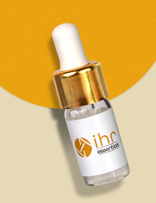 Moonlight - Advance Night Recovery Serbothmale