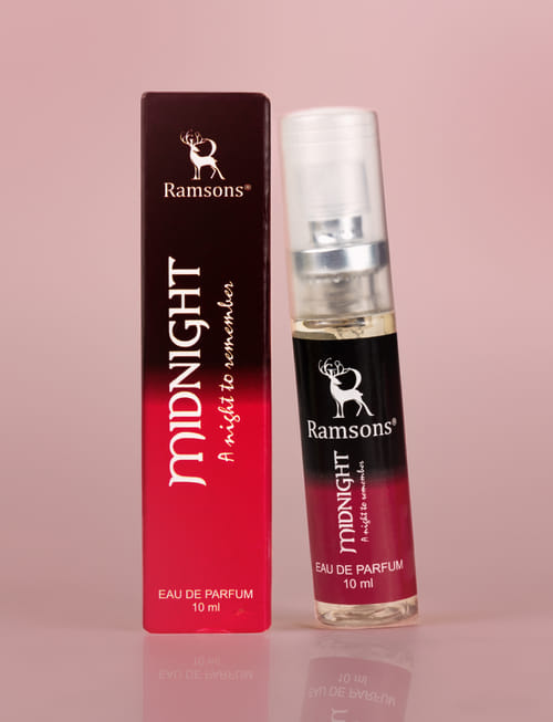 Midnight EDP Midnight EDP
