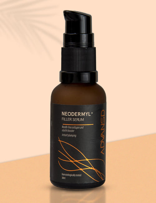 Advansd Neodermyl Serum