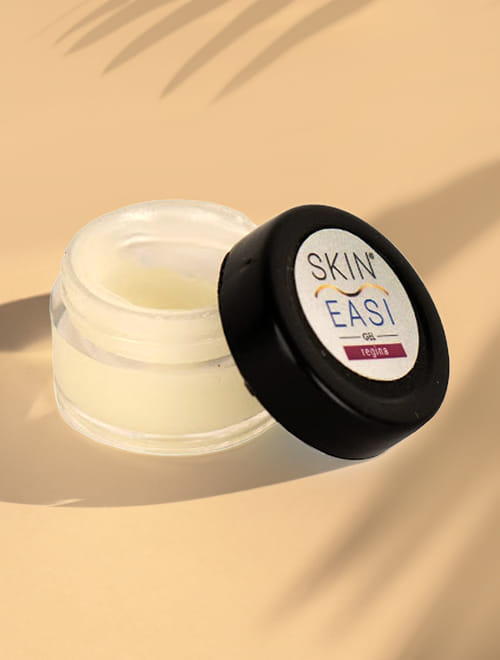 Regina Anti-Rash Gel