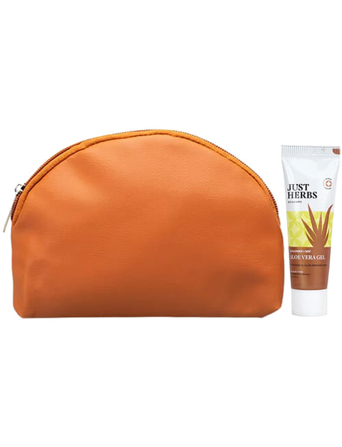 Soothe & Sling Bundle Soothe & Sling Bundle