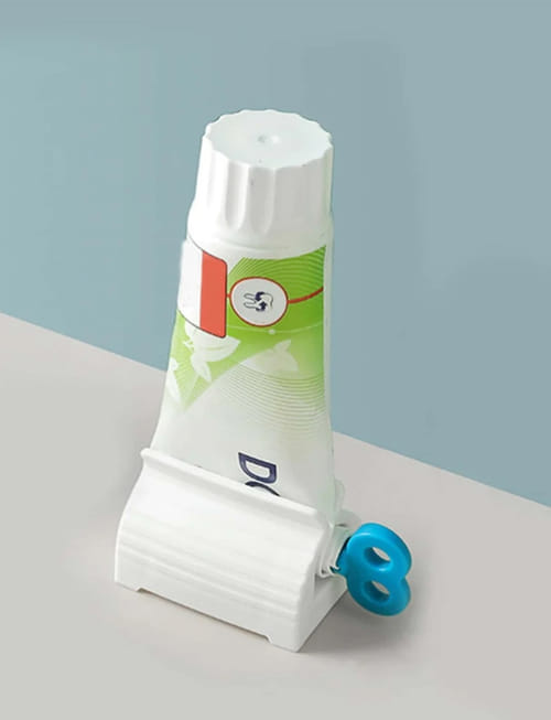 Toothpaste Squeezer Toothpaste Squeezer