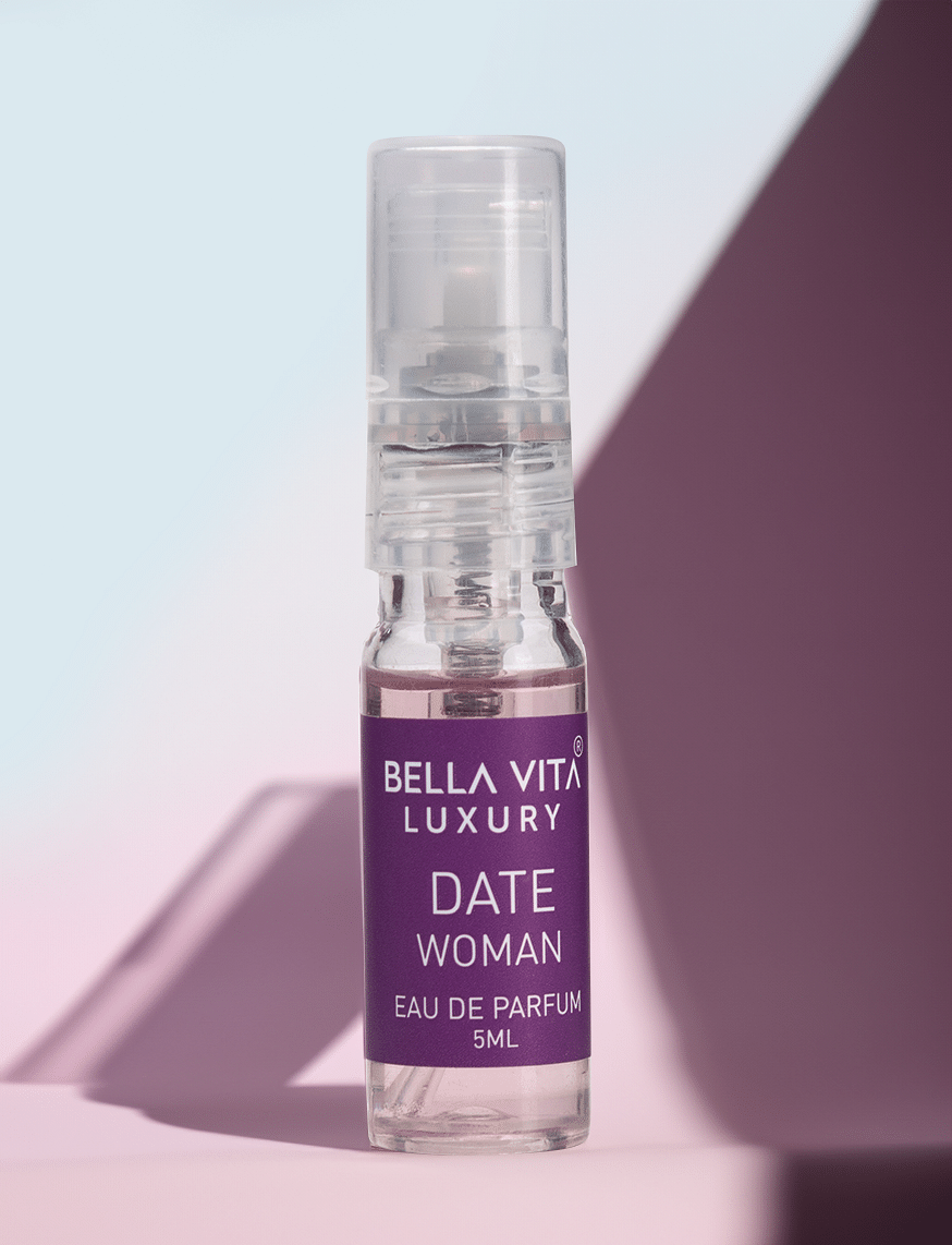 So jelly eau online de parfum