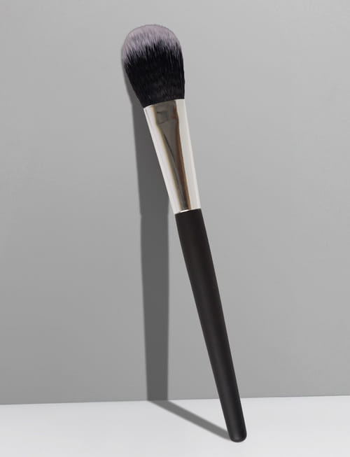 Contour Brush