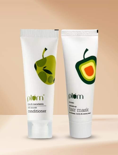 Moisture Surge Duo Moisture Surge Duo