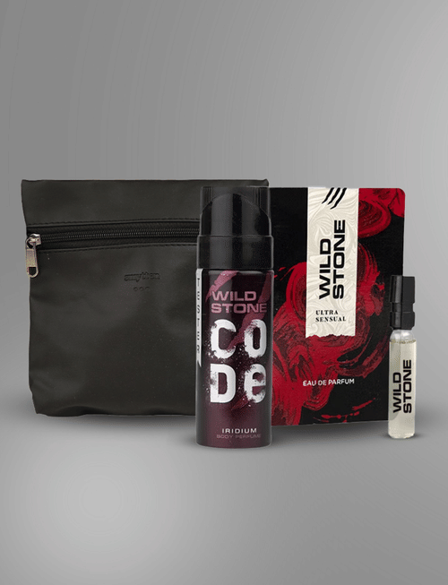 Smell Good, Feel Good Kit Smell Good, Feel Good Kit