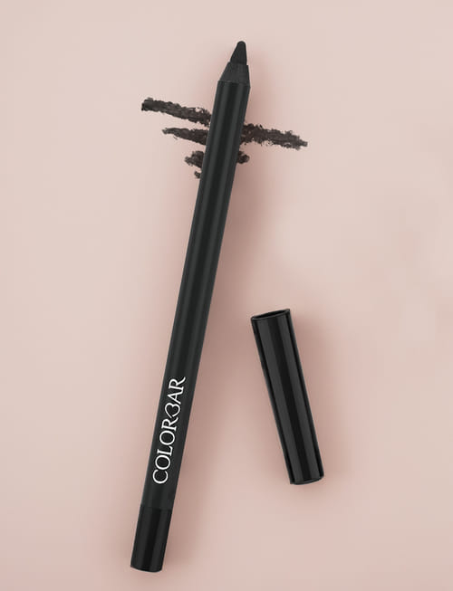 I-Glide Eye Pencil Blackout -006 I-Glide Eye Pencil Blackout -006