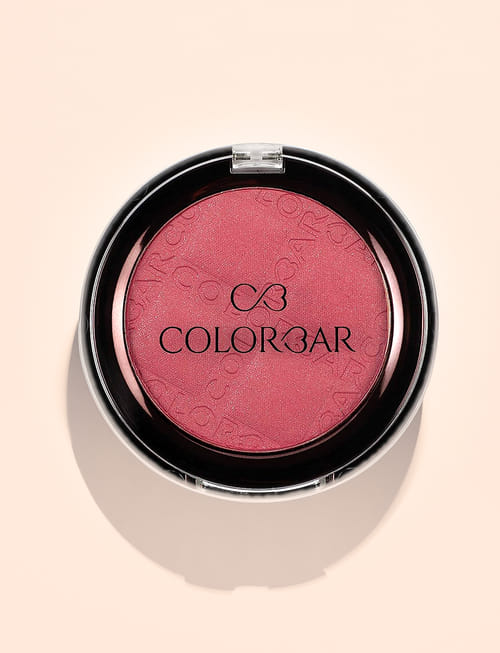 Cheekillusion Blush Rosey Peach-013 Cheekillusion Blush Rosey Peach-013