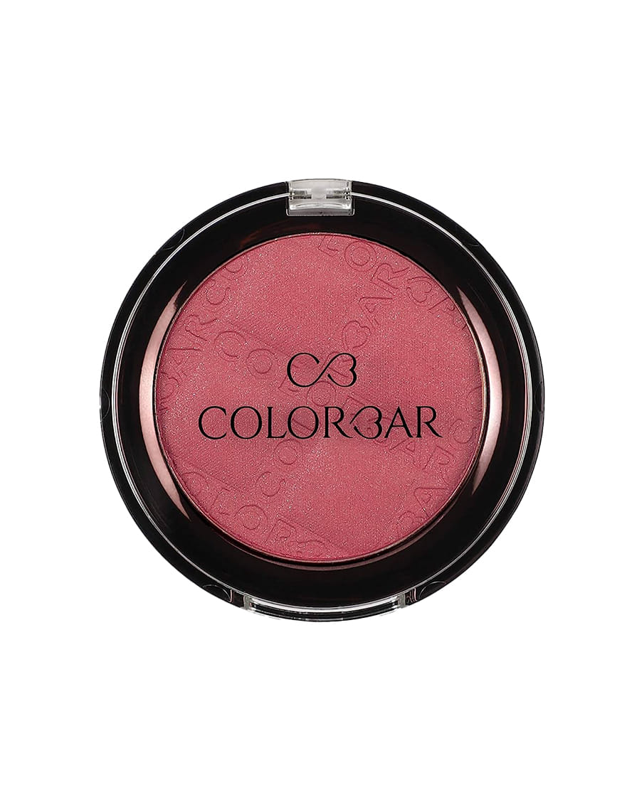 Cheekillusion Blush Rosey Peach-013 – thumbnail 2