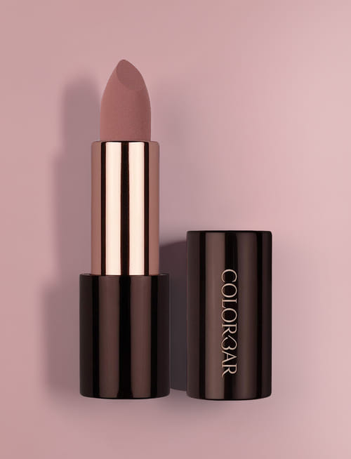 Sinful Matte Lipcolor Stripped - 016 Peach