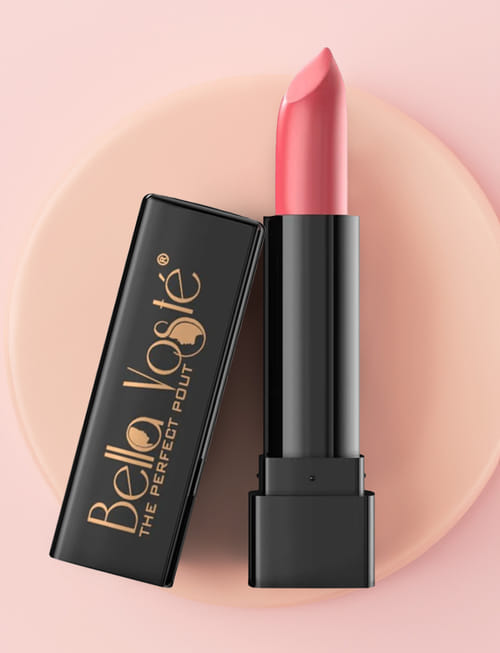 Mini Lipstick - Nude (M20)