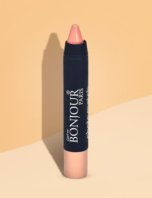 Photo Match Crayon Concealer - 01 Natural (CKB04-01)