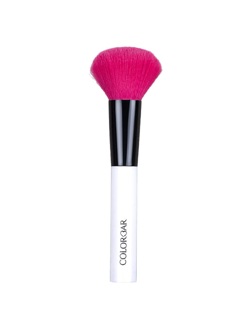 First Impressions Powder Brush – thumbnail 2