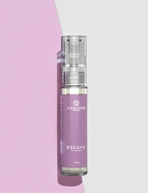 Escape - Women EDP