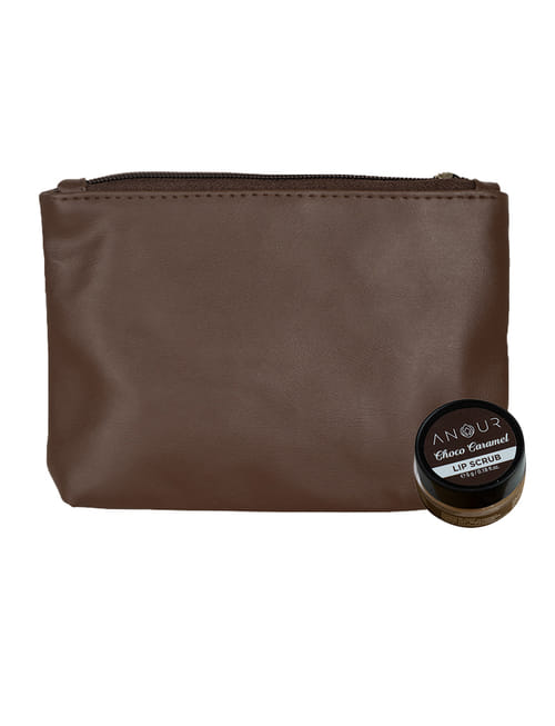 Chocolate Lips Bundle