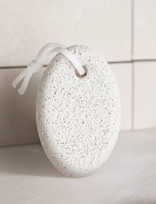 Pumice Stone-No-5