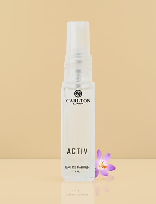 Activ - Men EDP